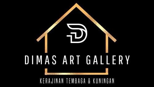 Dimas Art Gallery